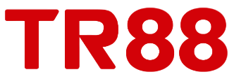 ctr888.com